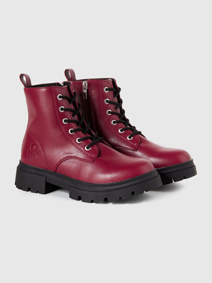 SHOES Junior Boy image number 2